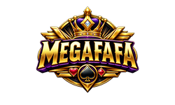 LOGO daftar slot mahjong ways
